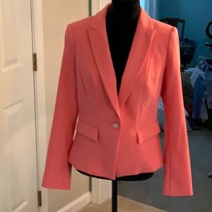 White House Black market laser